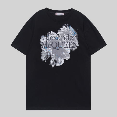 Product view 29