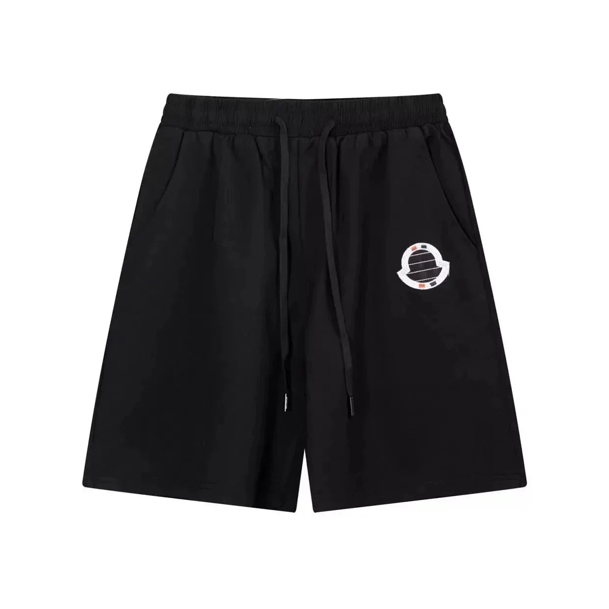 Product view 17