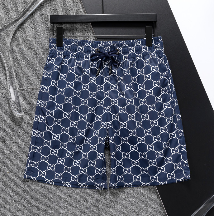 Product view 7