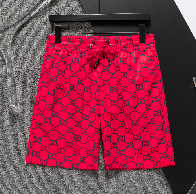 Product view 6