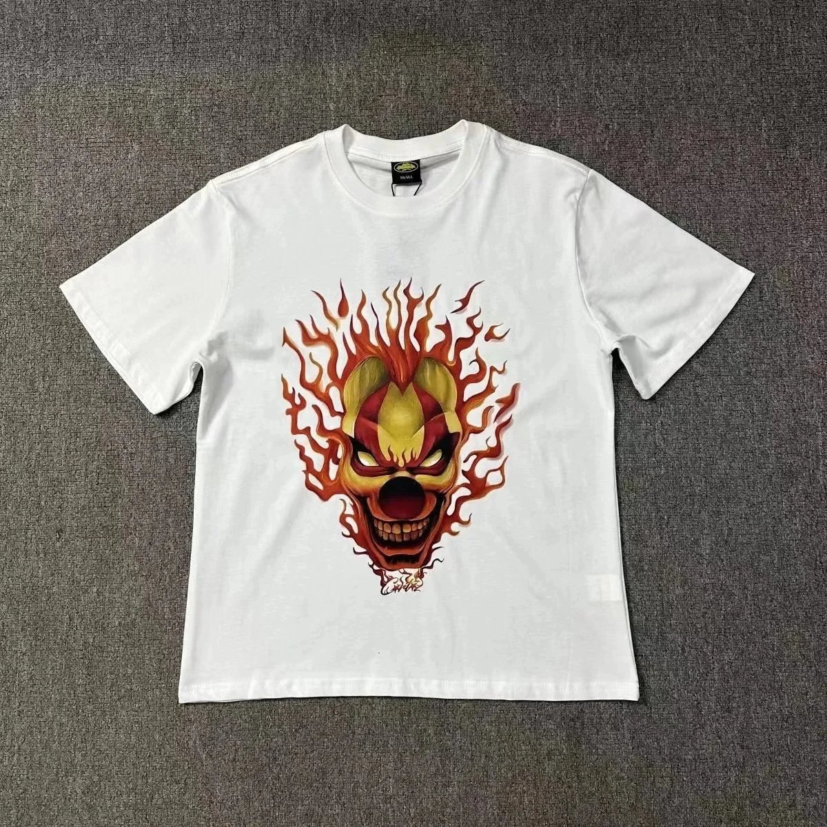 Product view 21