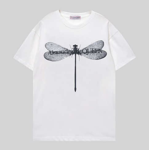 Product view 22