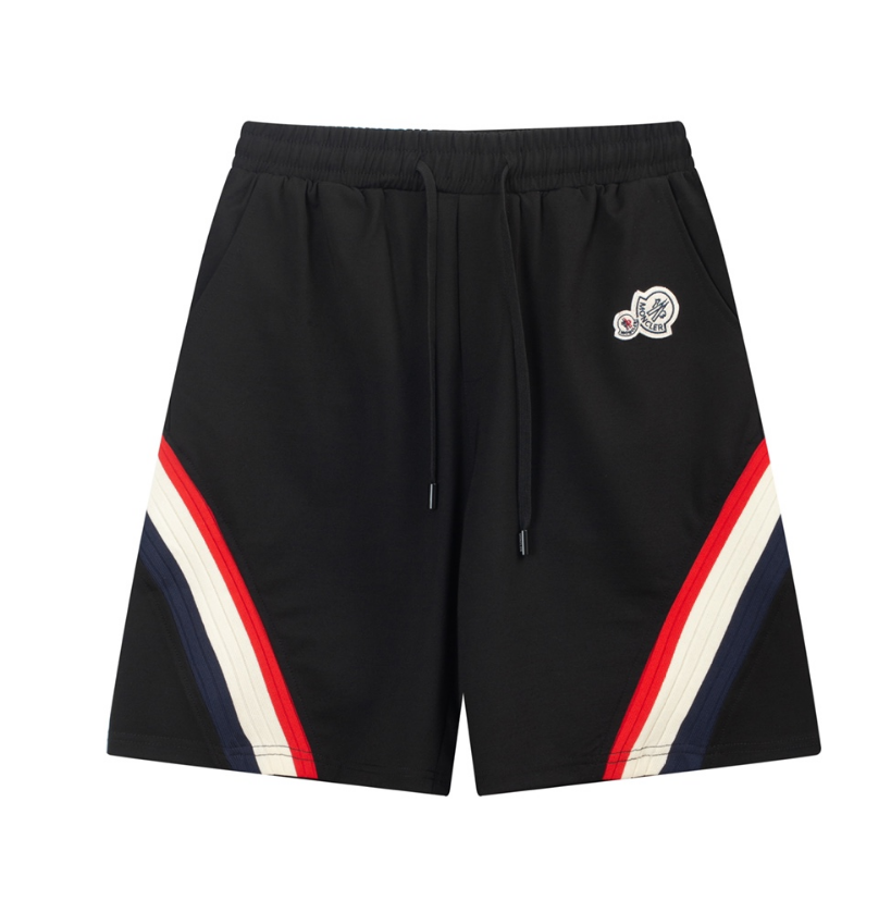 Product view 10