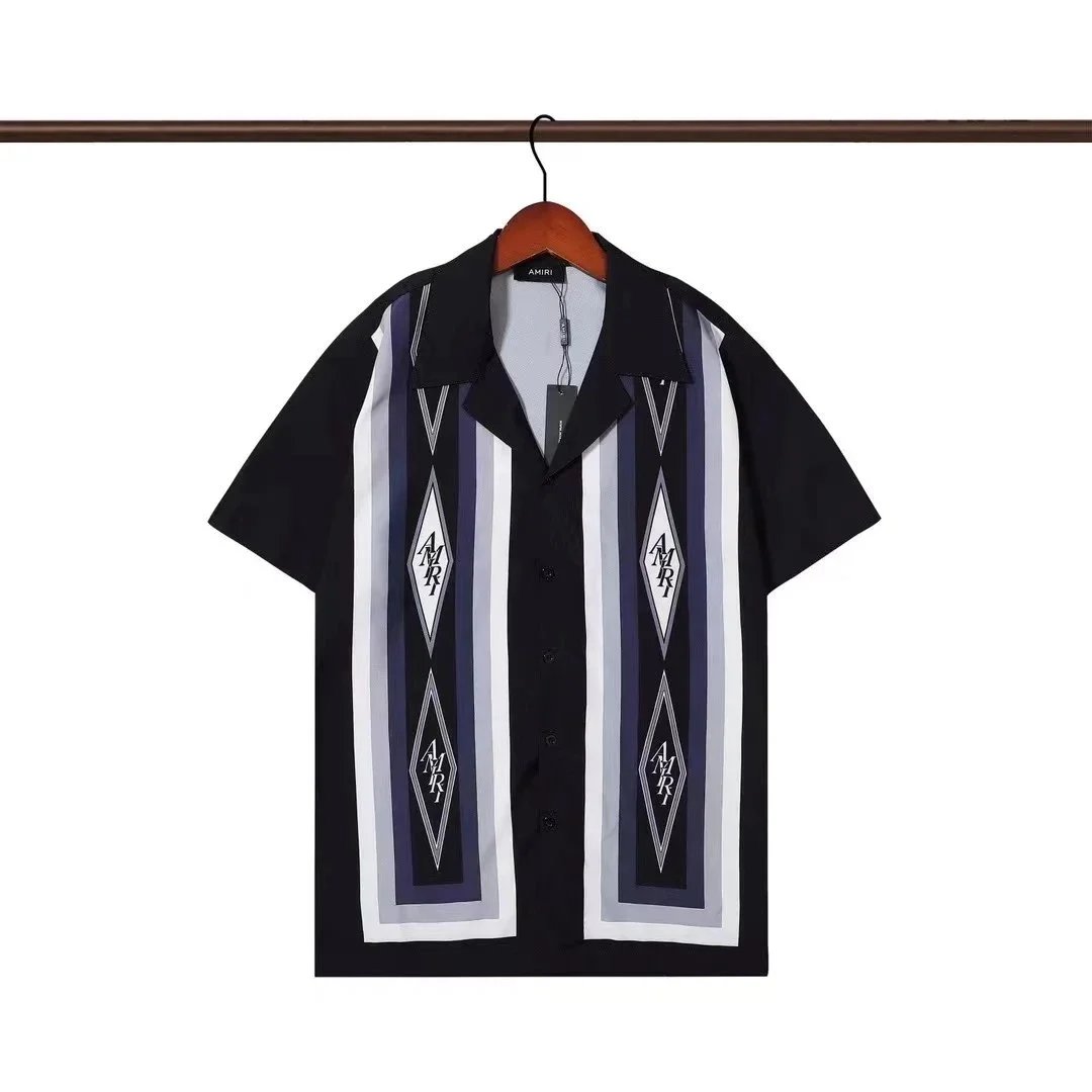 Product view 21