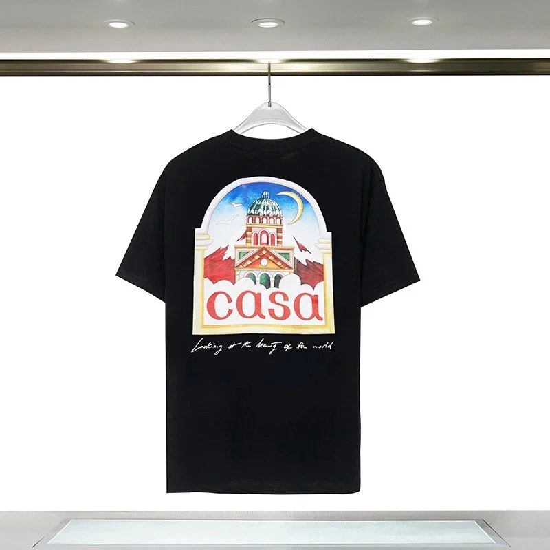 black4