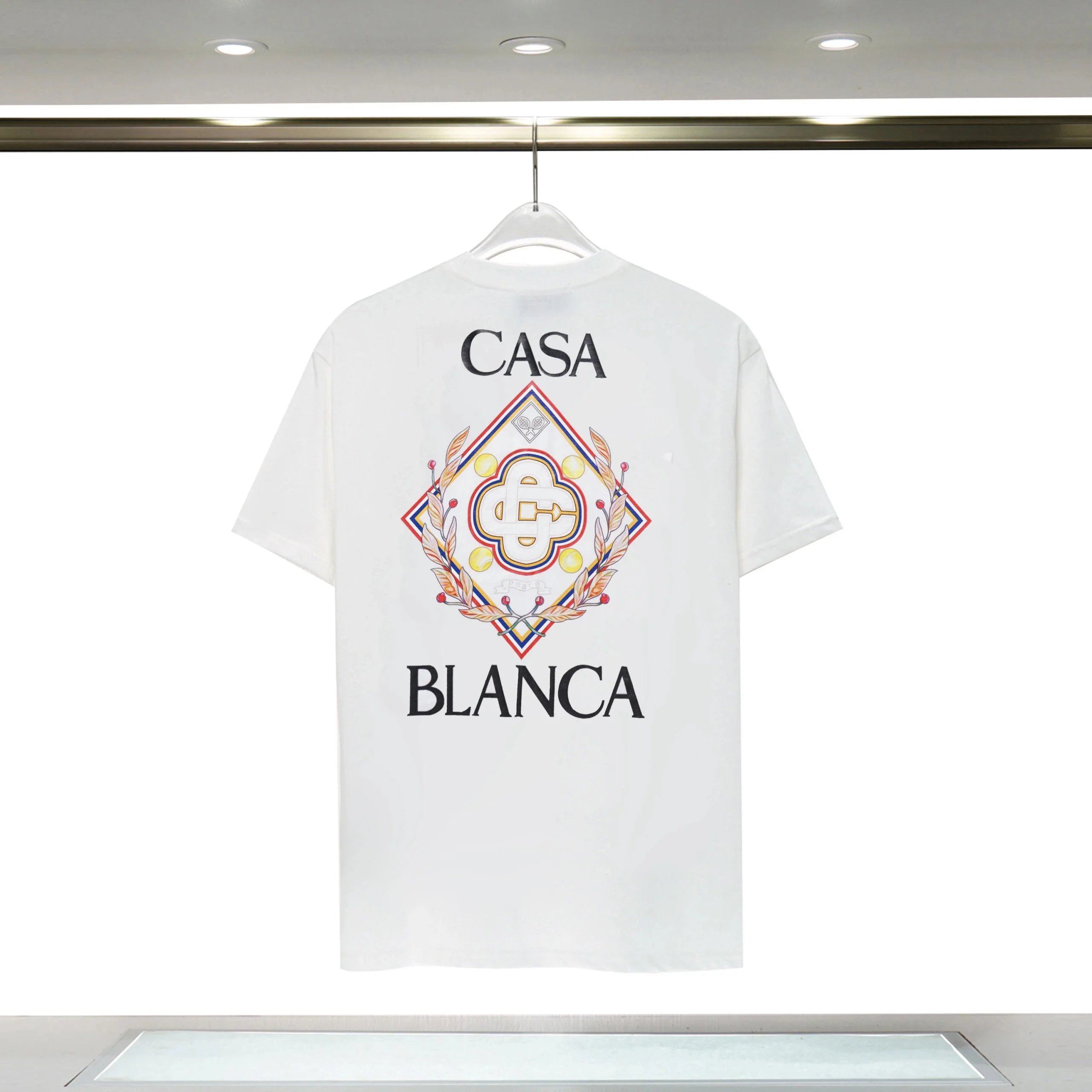 White23