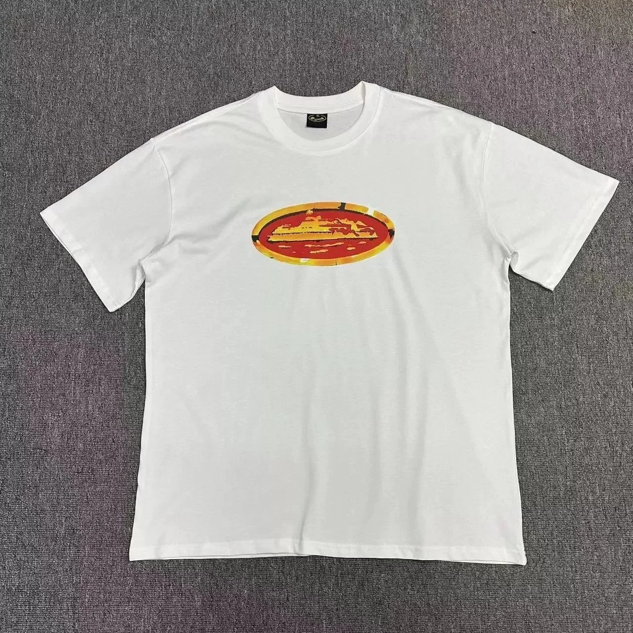 Product view 3