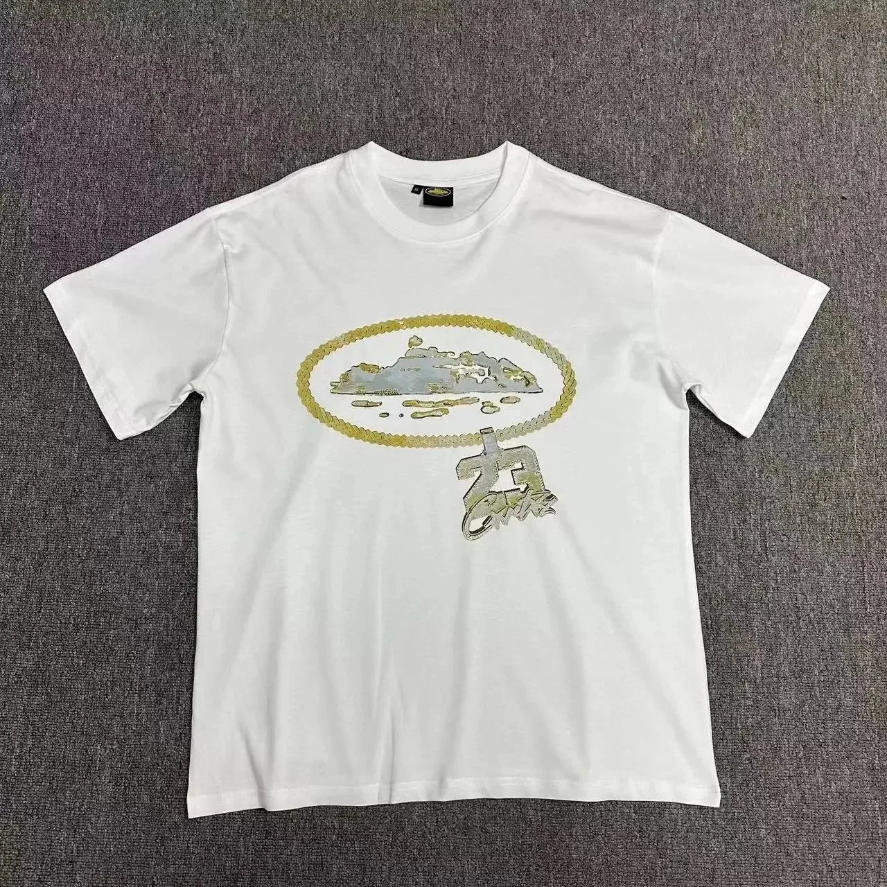 Product view 16