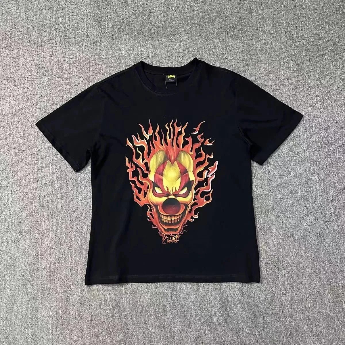 Product view 22