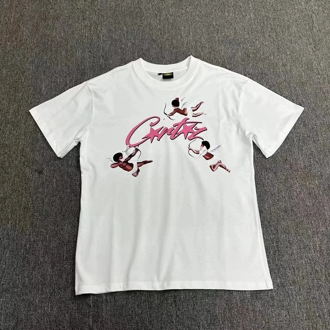 Product view 28