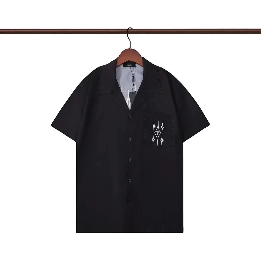 Product view 19