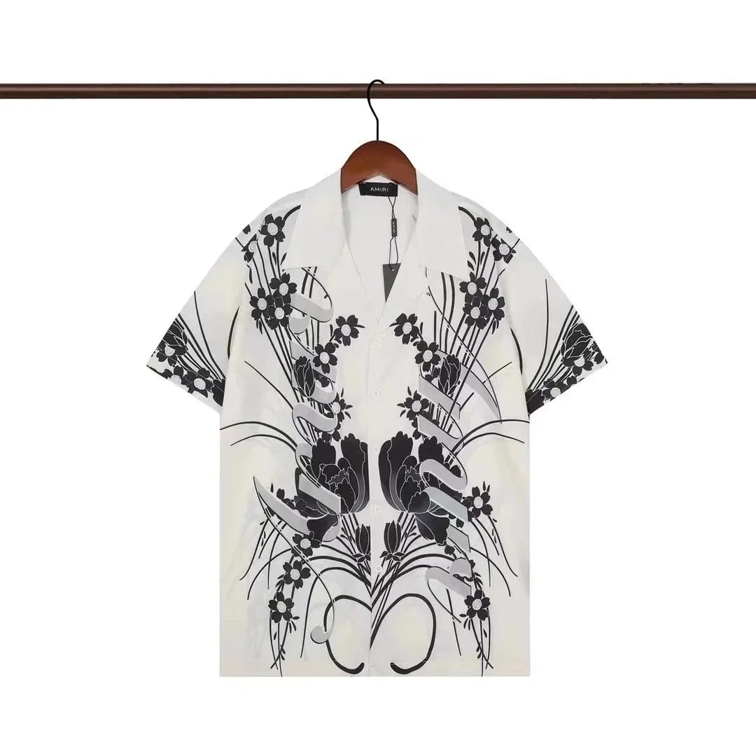 Product view 24