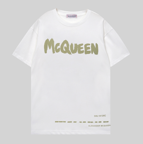 Product view 19