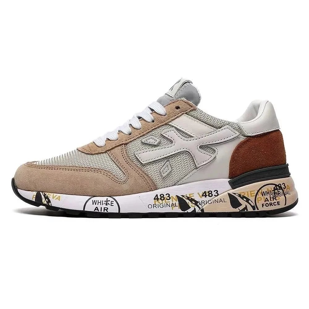 PREMIATA-2