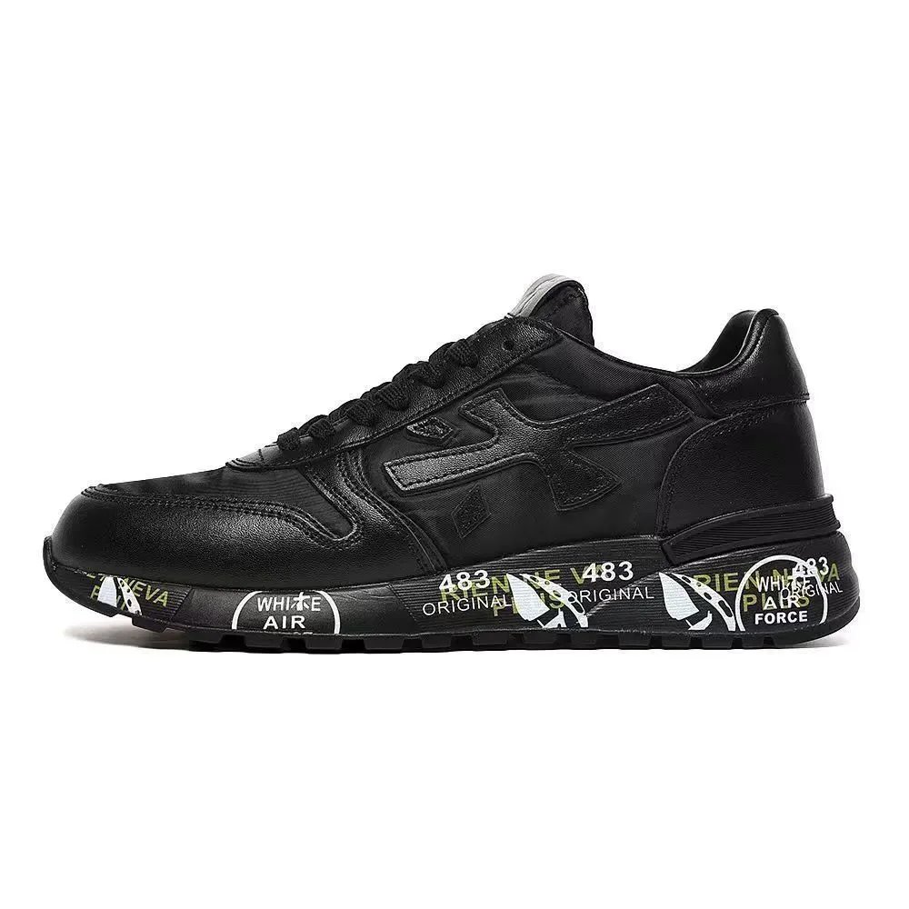 PREMIATA-9