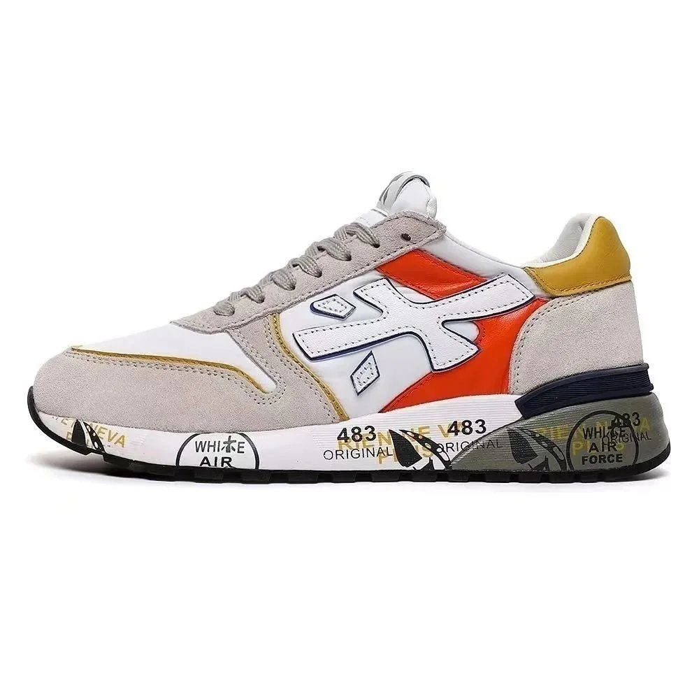 PREMIATA-1
