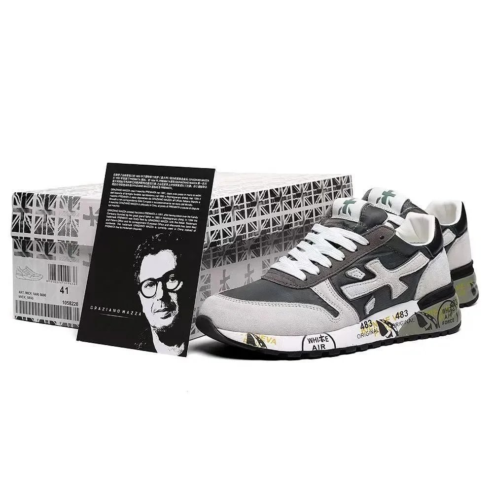 PREMIATA-14