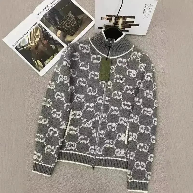 Gucci 1