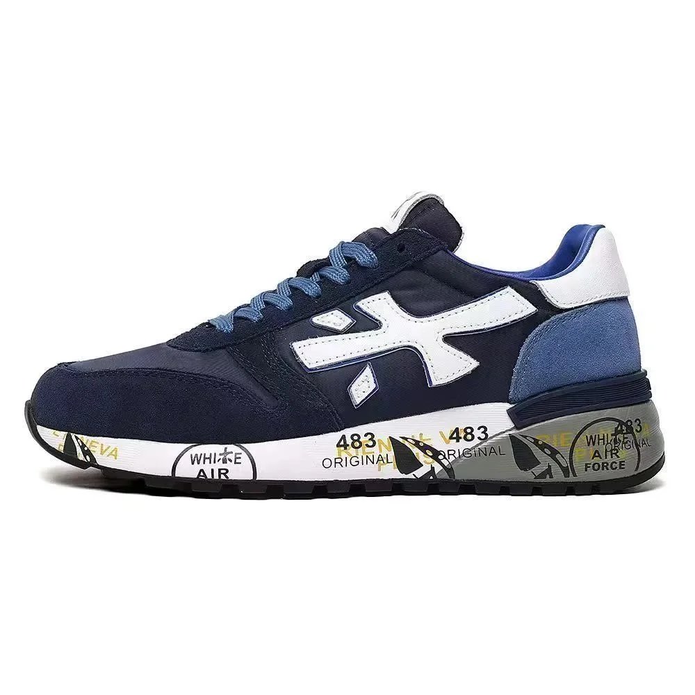 PREMIATA-5