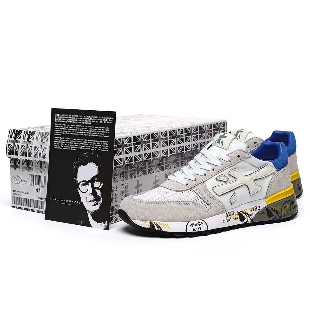 PREMIATA-3