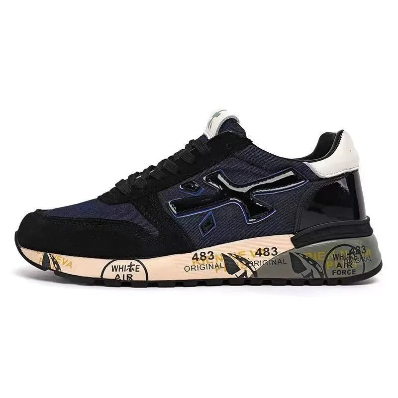 PREMIATA-10
