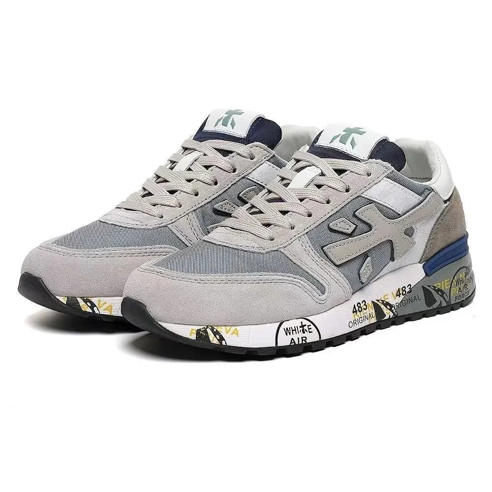 PREMIATA-4