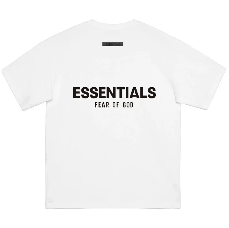 ESSENTIALS-3