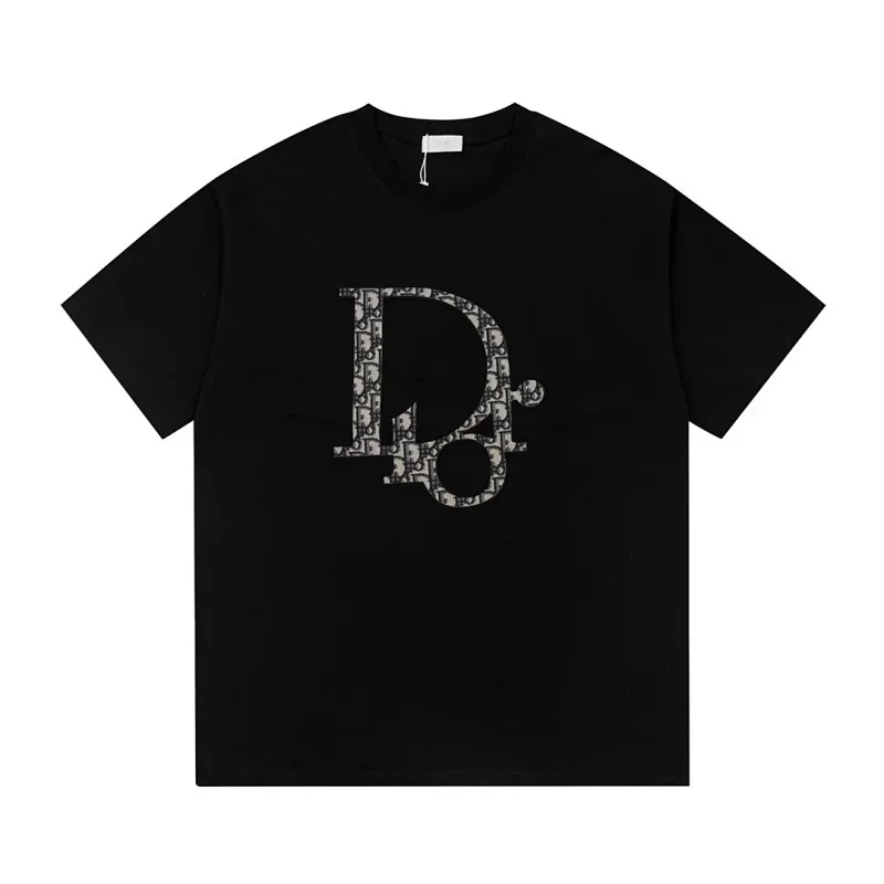 Dior-1