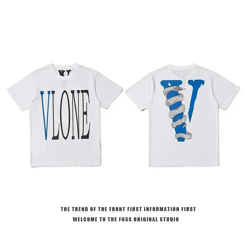Vlone-1