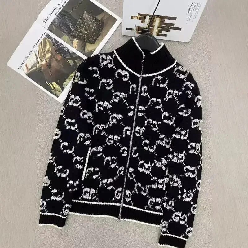 Gucci 2