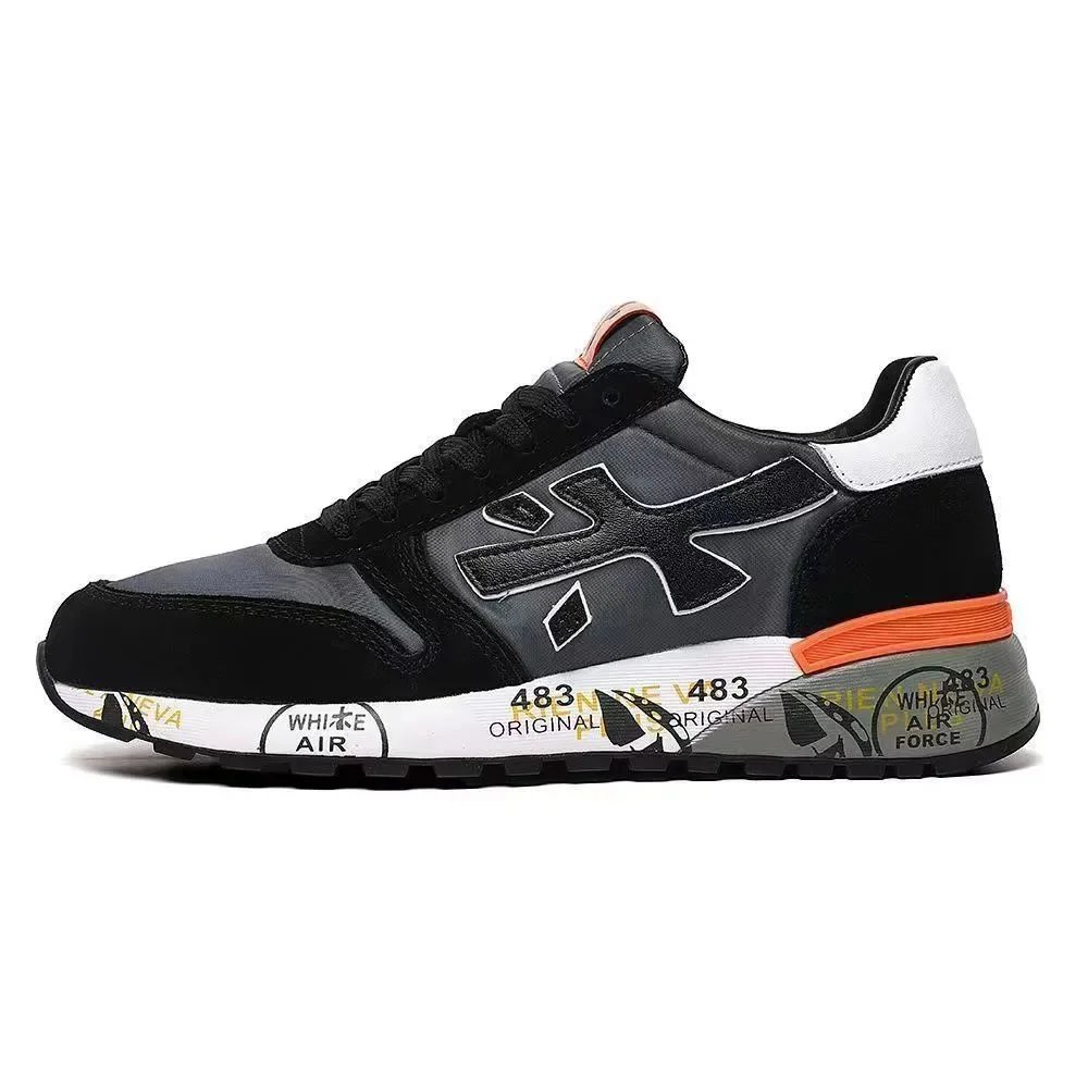 PREMIATA-6