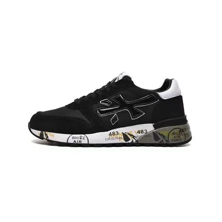PREMIATA-11