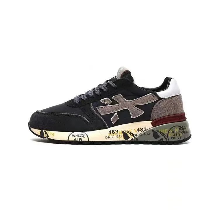 PREMIATA-12