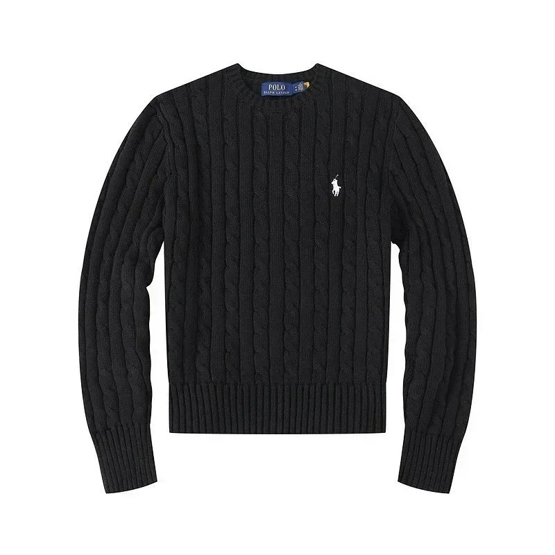 Ralph Lauren 6-Women