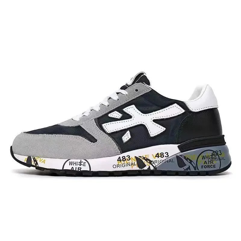 PREMIATA-7