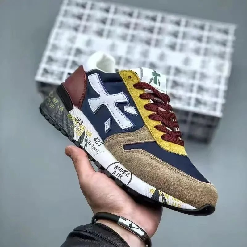 PREMIATA-17