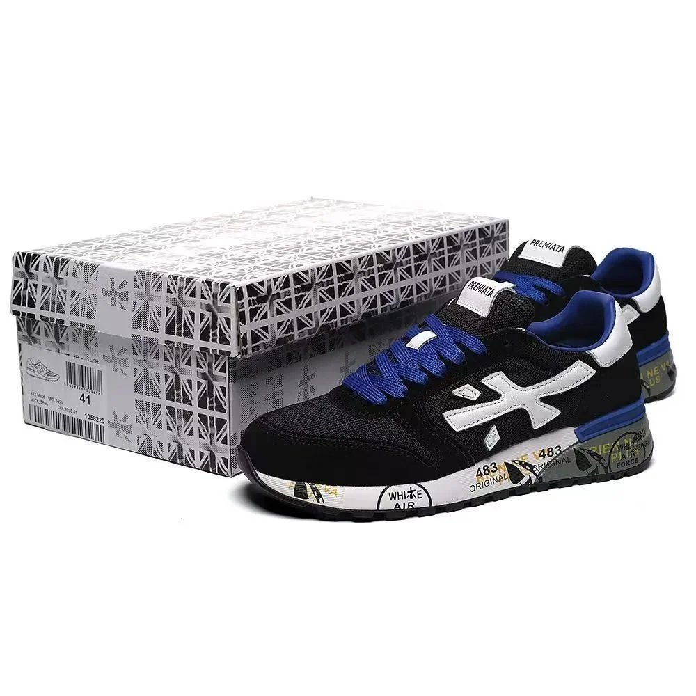 PREMIATA-15