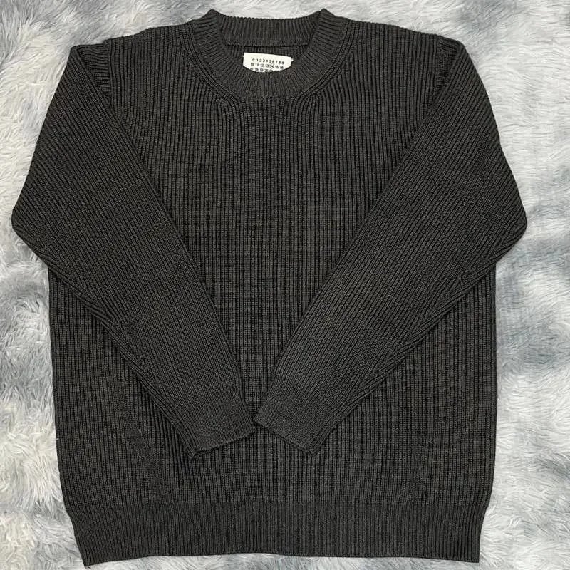 Maison Margiela-2