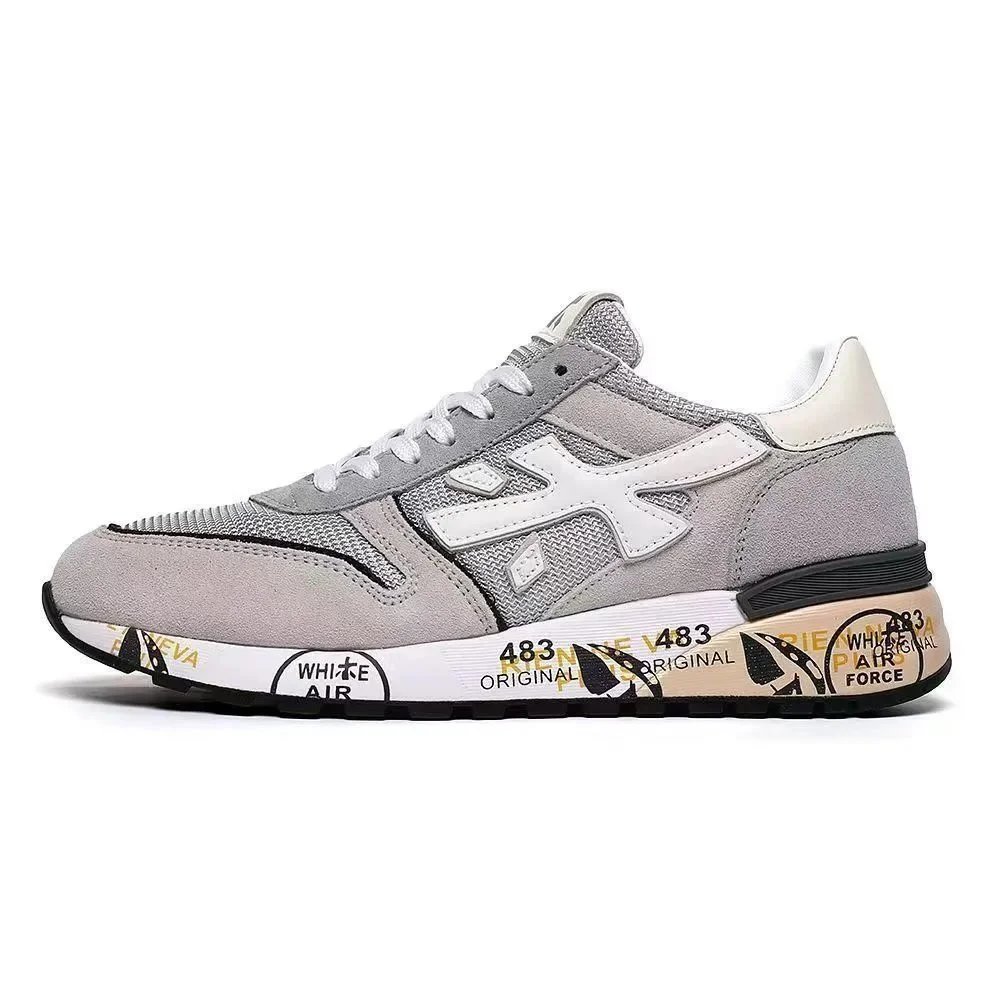 PREMIATA-8
