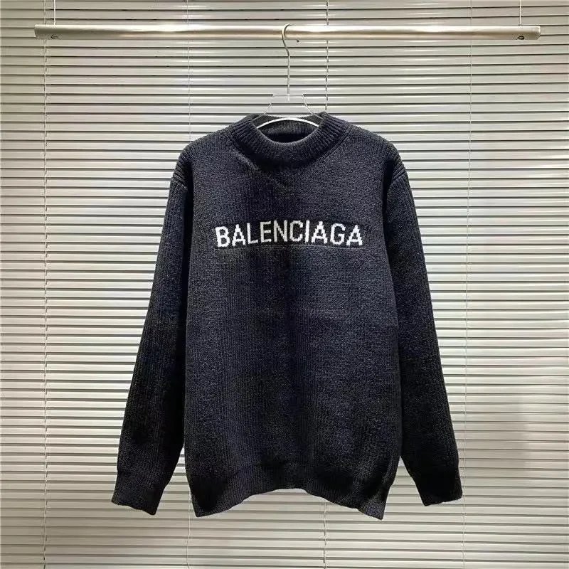 Balenciaga 1
