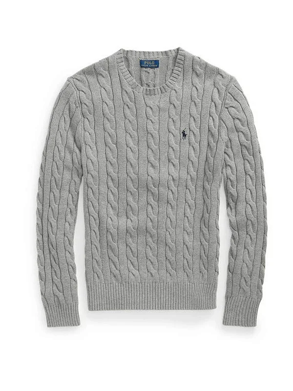 Ralph Lauren 3