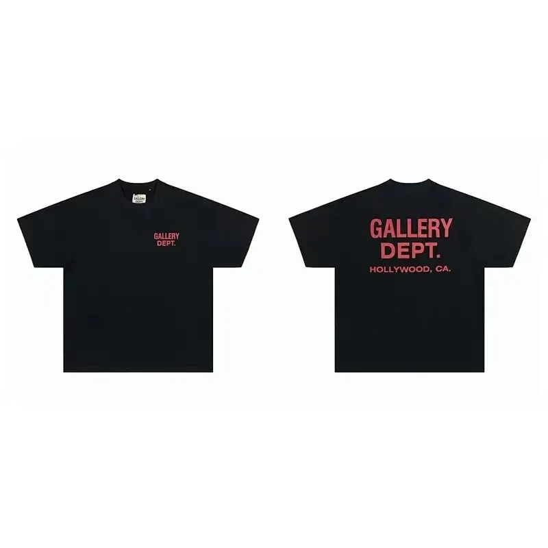 GALLERY DEPT-3