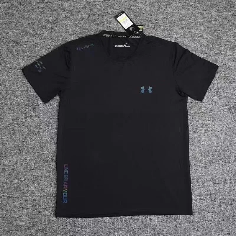 Under Armor-1