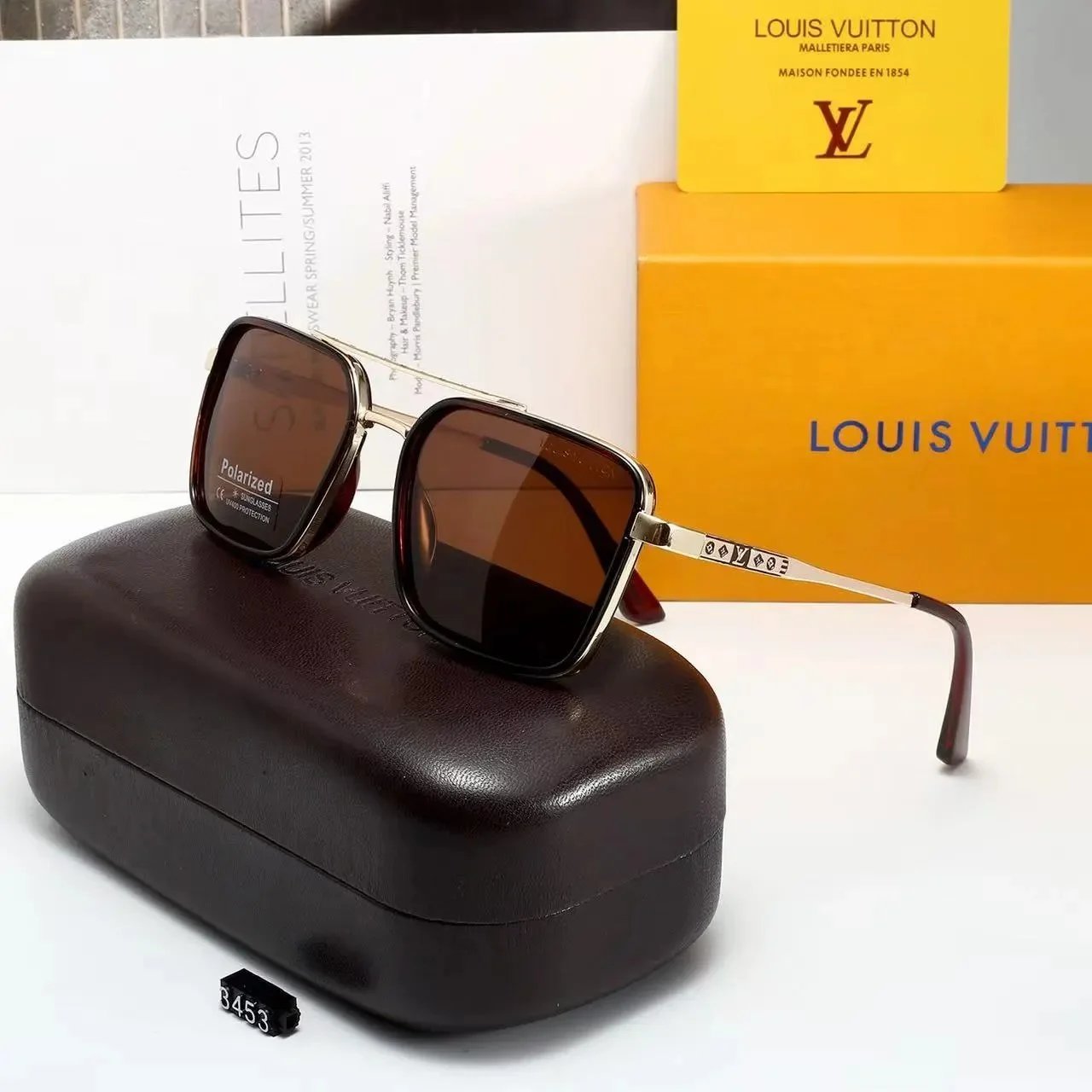 LV-4