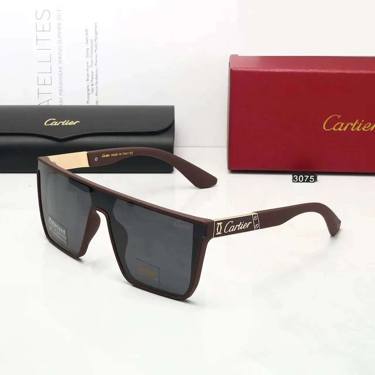 Cartier-3