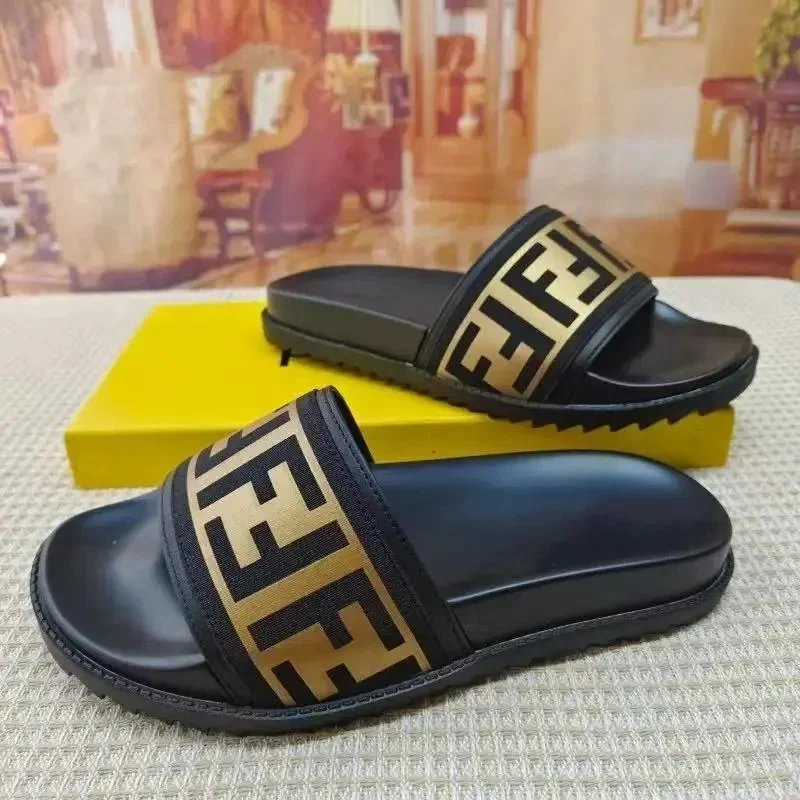 Product view 40