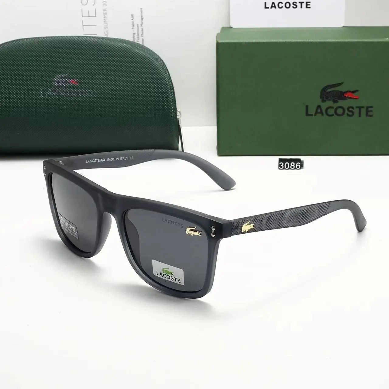Lacoste-5