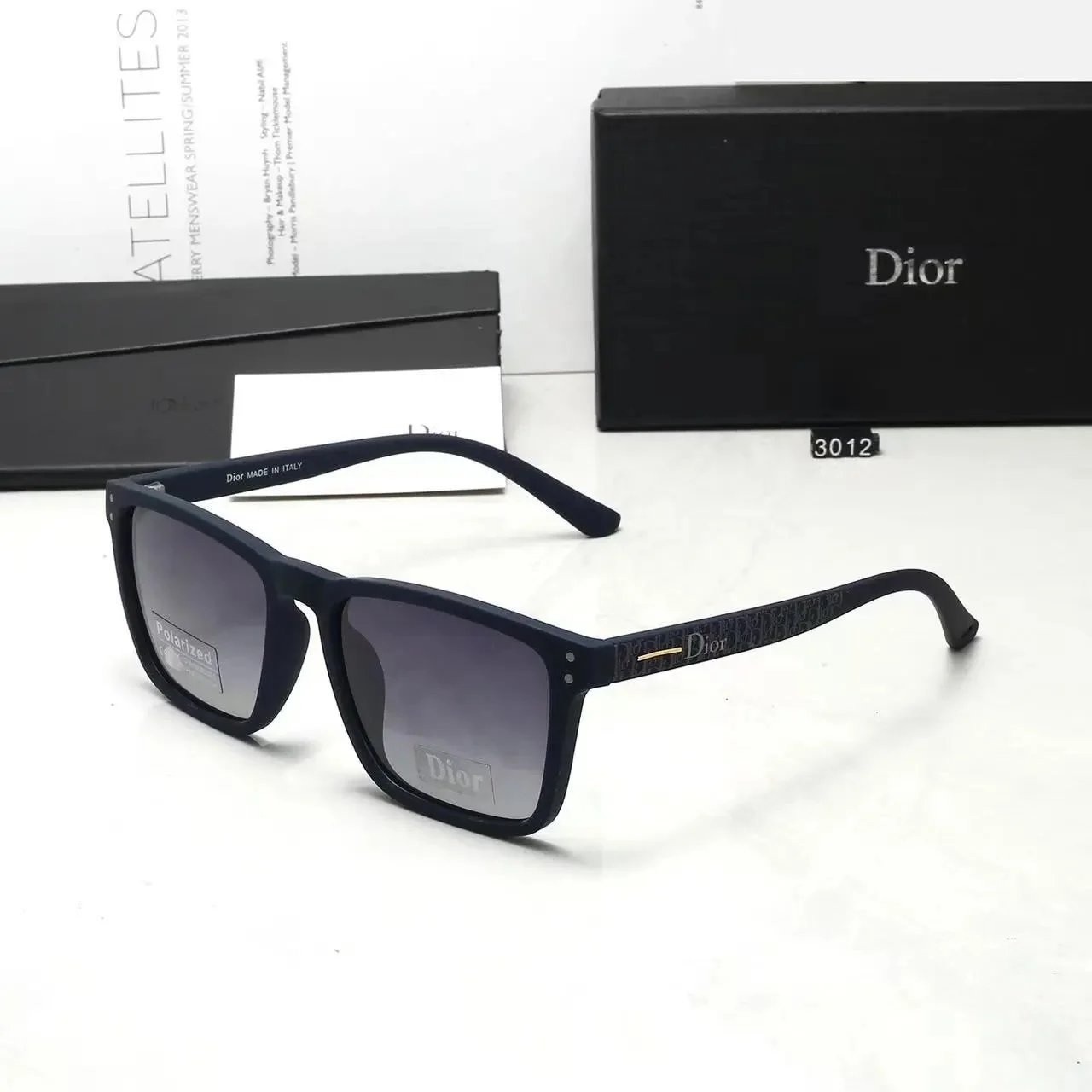 Dior-3