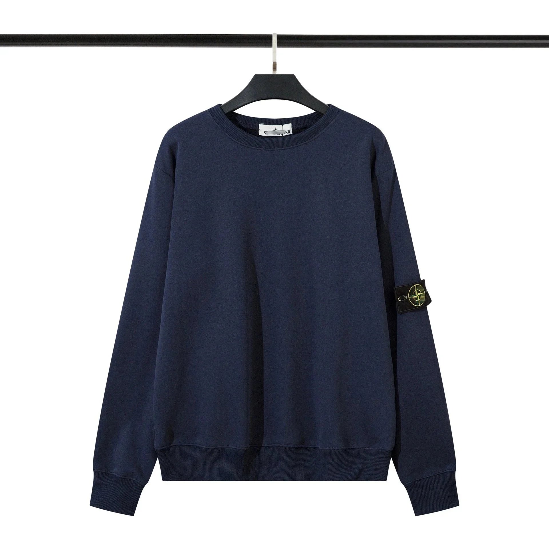 Crewneck Sweatshirt 5