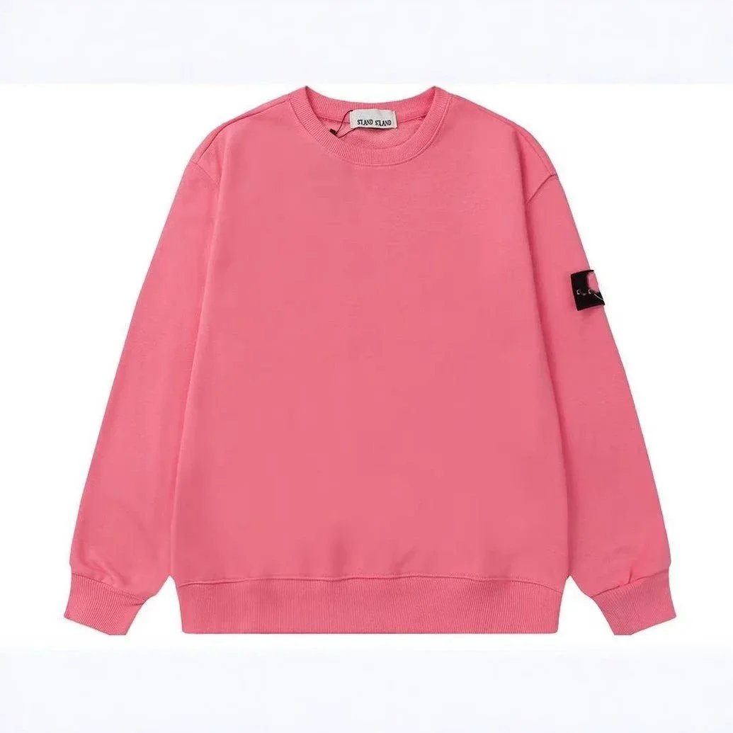 Crewneck Sweatshirt 6